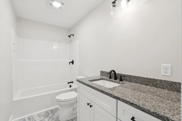 $559,000 | 546 Mt Mica Road, South Paris, ME 04281