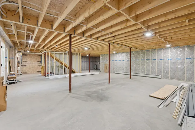 $460,000 | 546 Mt Mica Road, South Paris, ME 04281