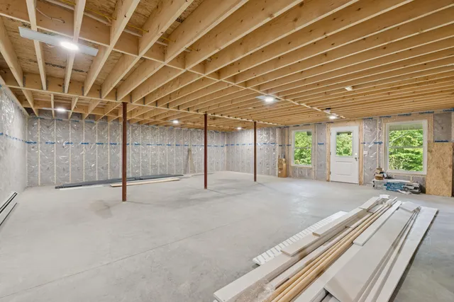 $460,000 | 546 Mt Mica Road, South Paris, ME 04281