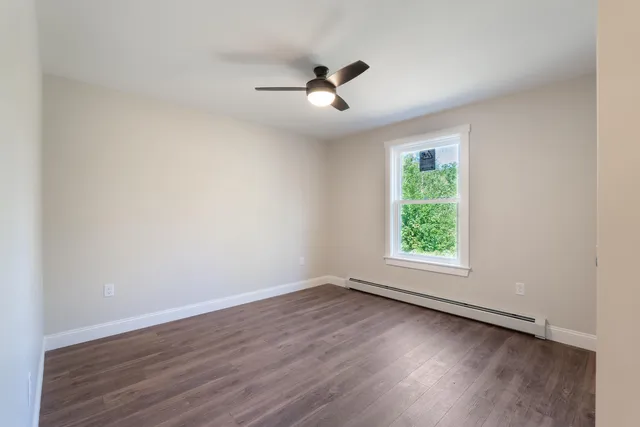 $460,000 | 546 Mt Mica Road, South Paris, ME 04281