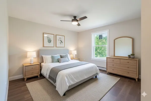 $559,000 | 546 Mt Mica Road, South Paris, ME 04281