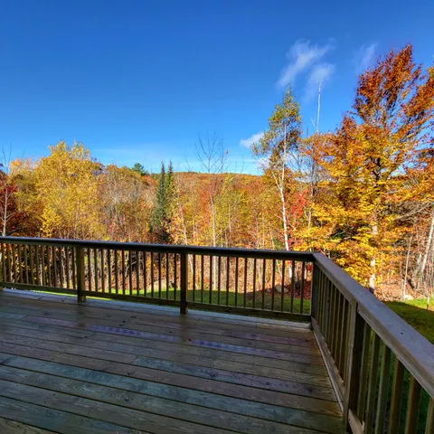 $460,000 | 546 Mt Mica Road, South Paris, ME 04281