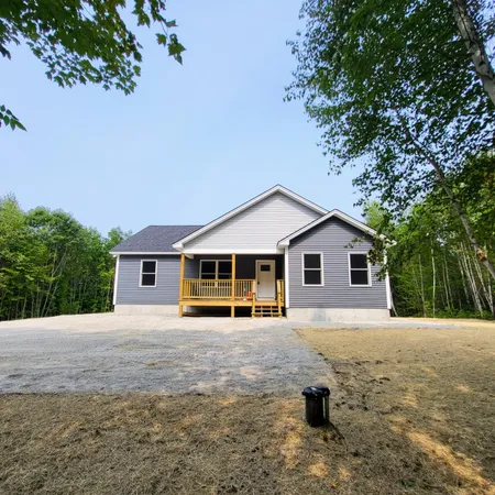 $559,000 | 546 Mt Mica Road, South Paris, ME 04281