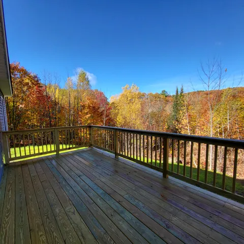$460,000 | 546 Mt Mica Road, South Paris, ME 04281