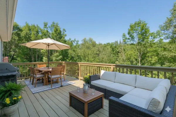 $559,000 | 546 Mt Mica Road, South Paris, ME 04281