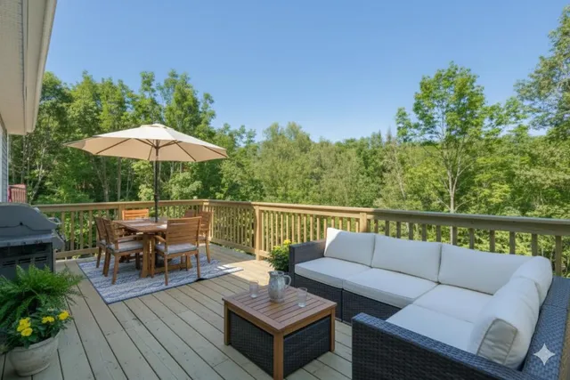 $460,000 | 546 Mt Mica Road, South Paris, ME 04281