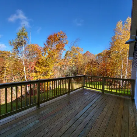 $559,000 | 546 Mt Mica Road, South Paris, ME 04281