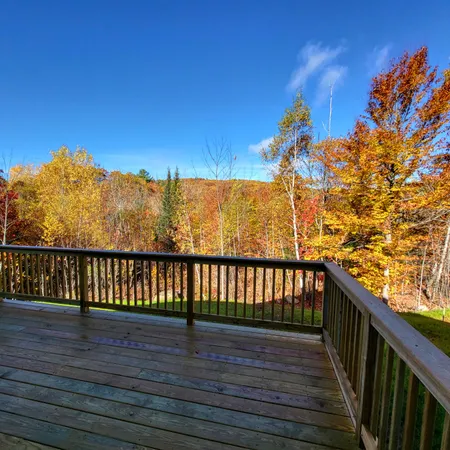 $559,000 | 546 Mt Mica Road, South Paris, ME 04281