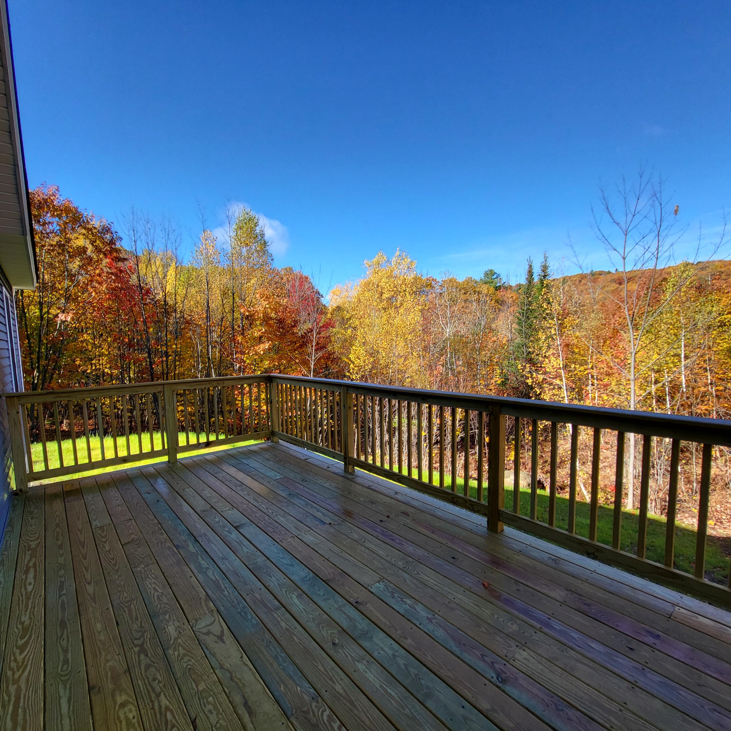 546 Mt Mica Road South Paris, ME 04281 - Photo 50 of 50 20251023_101512