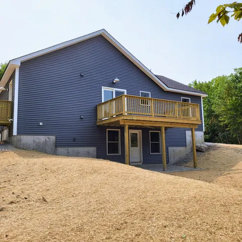 $460,000 | 546 Mt Mica Road, South Paris, ME 04281