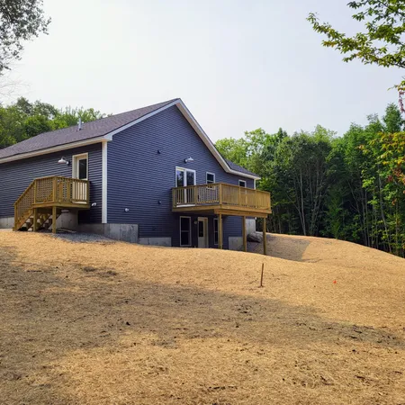 $559,000 | 546 Mt Mica Road, South Paris, ME 04281