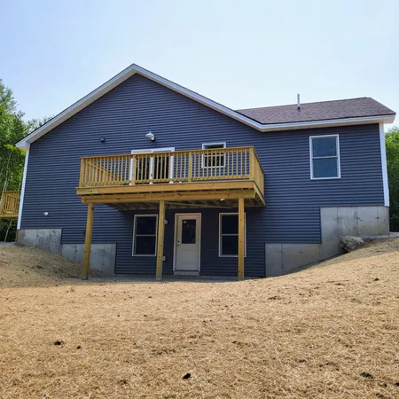 $559,000 | 546 Mt Mica Road, South Paris, ME 04281