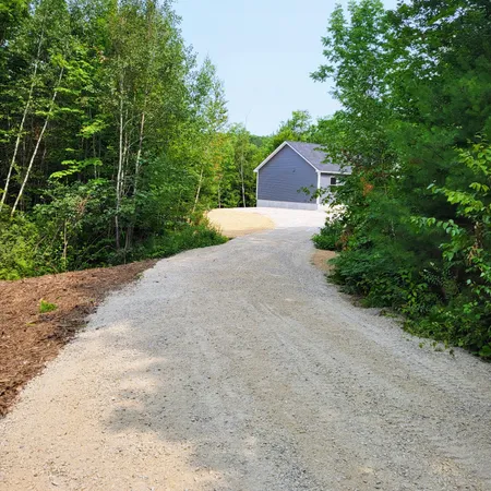 $559,000 | 546 Mt Mica Road, South Paris, ME 04281