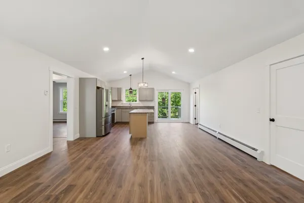 $559,000 | 546 Mt Mica Road, South Paris, ME 04281