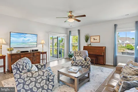 $514,999 | 29680 Vincent Village Drive, Milton, DE 19968