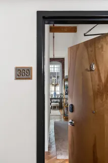 $470,000 | 1350 Rosa L Parks Boulevard, Unit 369, Nashville, TN 37208