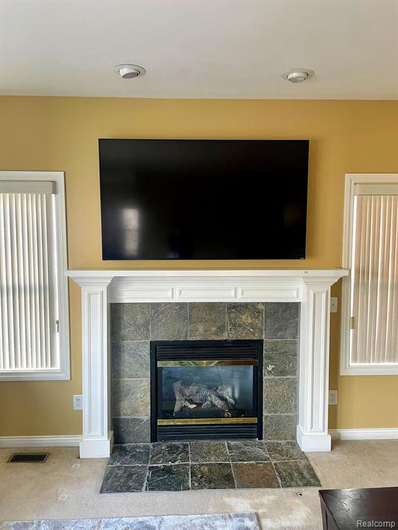 23804 Berg Road Southfield, MI 48033 - Photo 11 of 44 Gallery Image 11