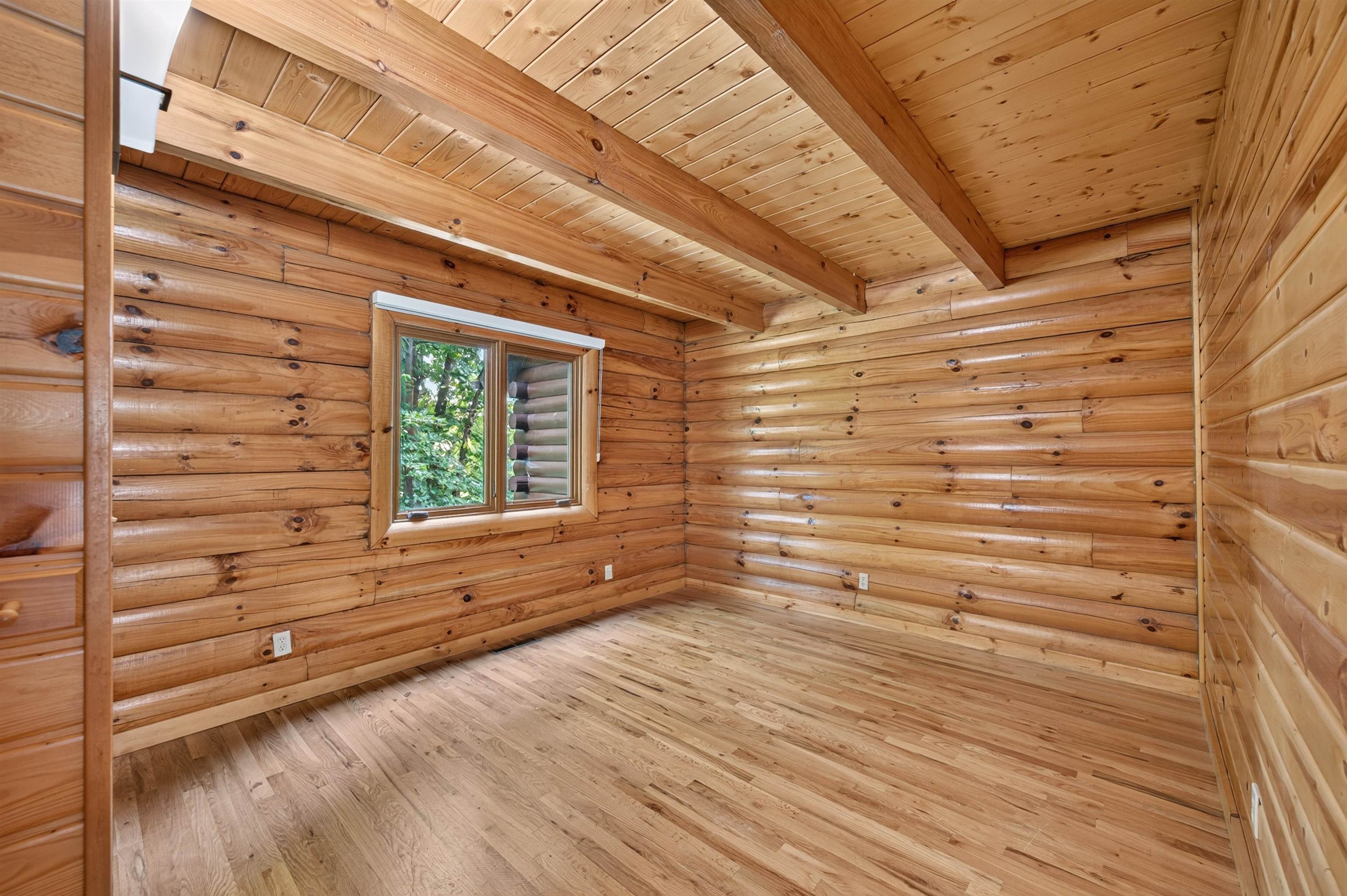 6500 North River Road Freeland, MI 48623 - Photo 25 of 75 Gallery Image 25