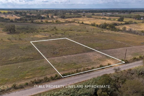 $29,500 | Lot 8 County Road 334, Early, TX 76802