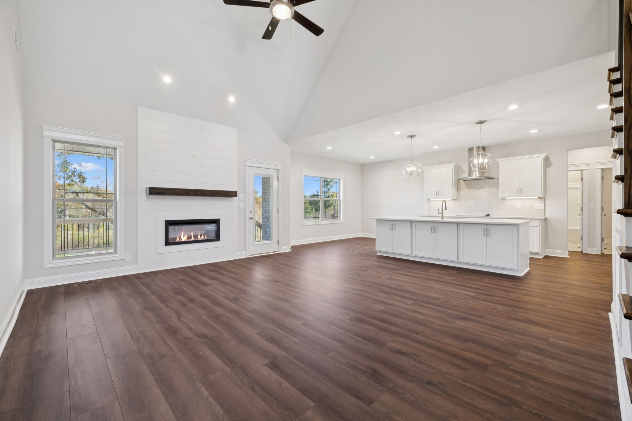 2895 Cooper Creek Road Woodlawn, TN 37191 - Photo 12 of 99