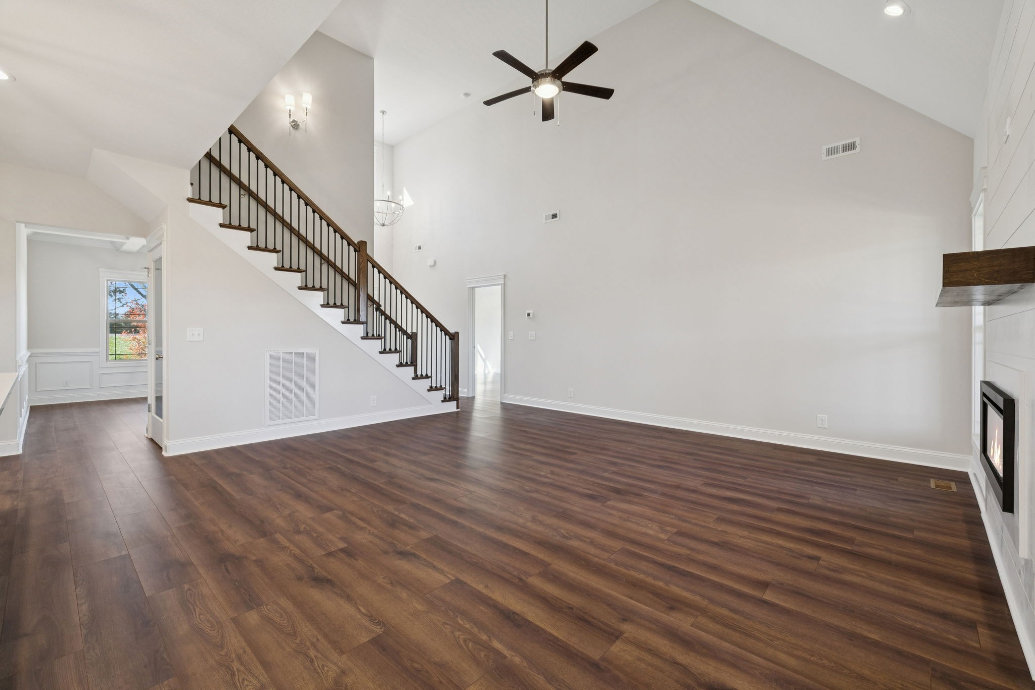 2895 Cooper Creek Road Woodlawn, TN 37191 - Photo 18 of 99