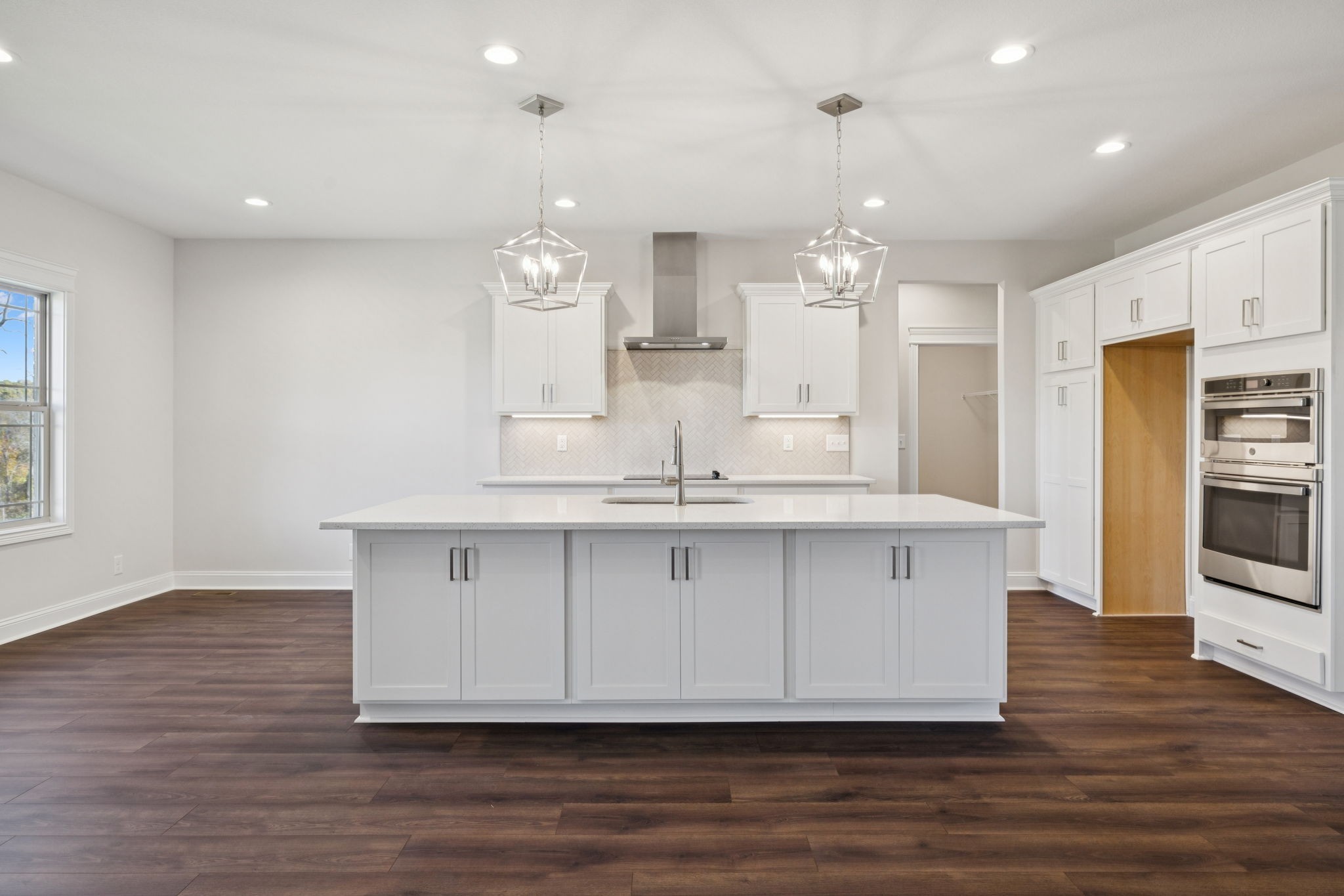 2895 Cooper Creek Road Woodlawn, TN 37191 - Photo 21 of 99