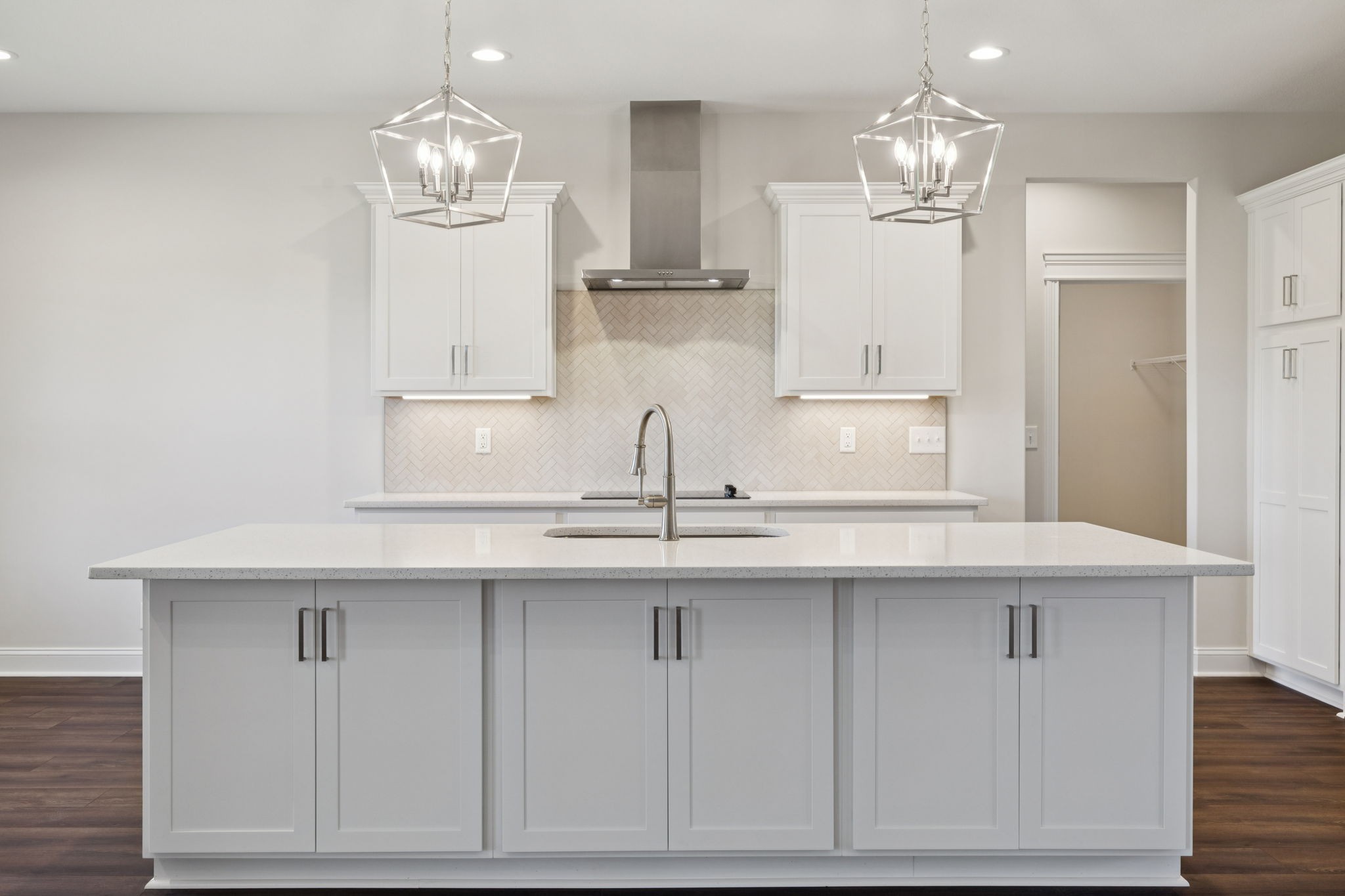 2895 Cooper Creek Road Woodlawn, TN 37191 - Photo 22 of 99