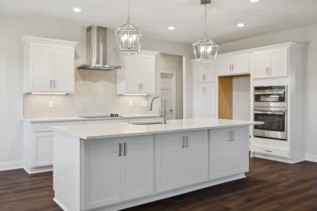a view of livingroom with hardwood floor and window