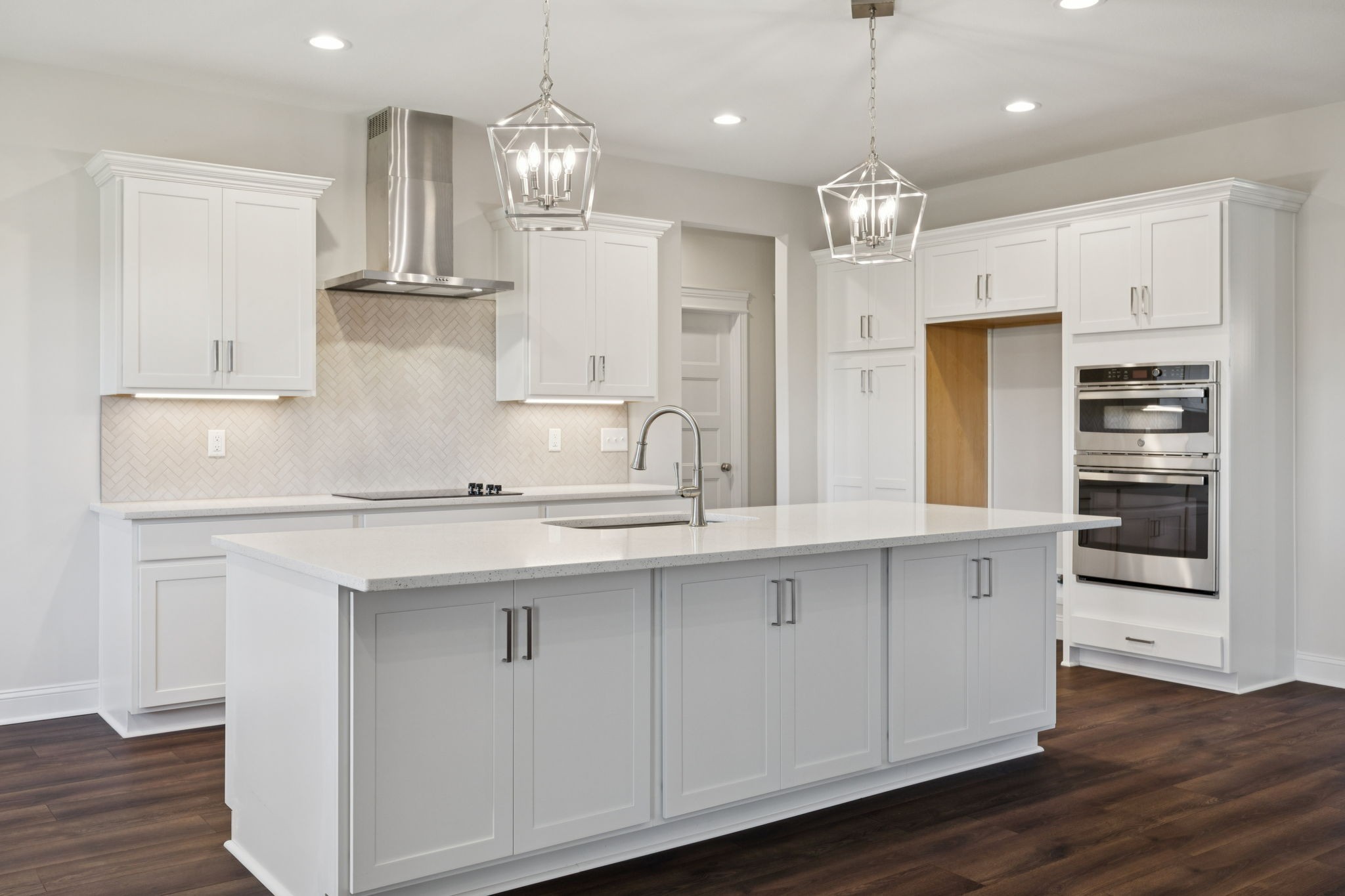 2895 Cooper Creek Road Woodlawn, TN 37191 - Photo 23 of 99