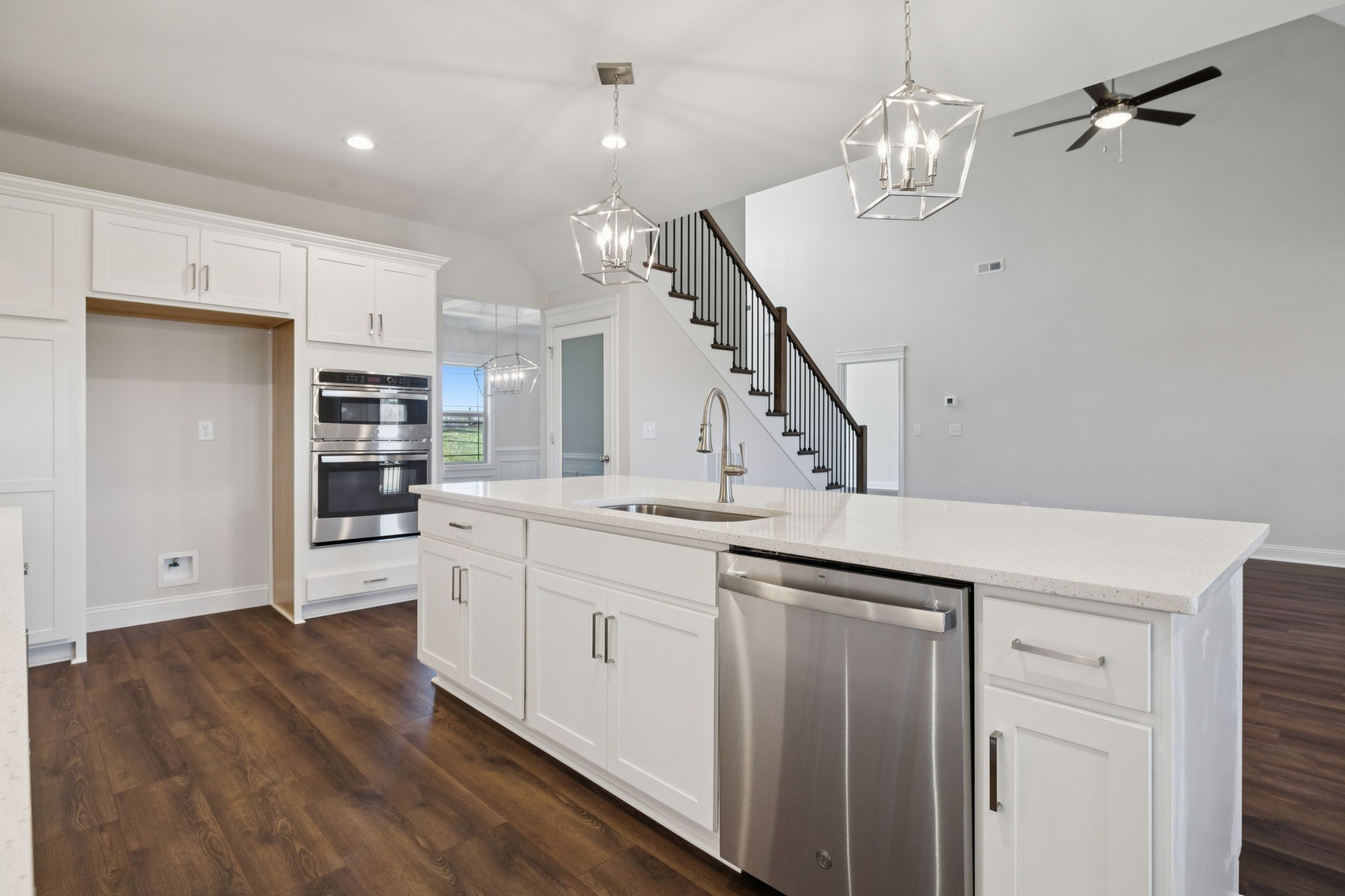 2895 Cooper Creek Road Woodlawn, TN 37191 - Photo 28 of 99