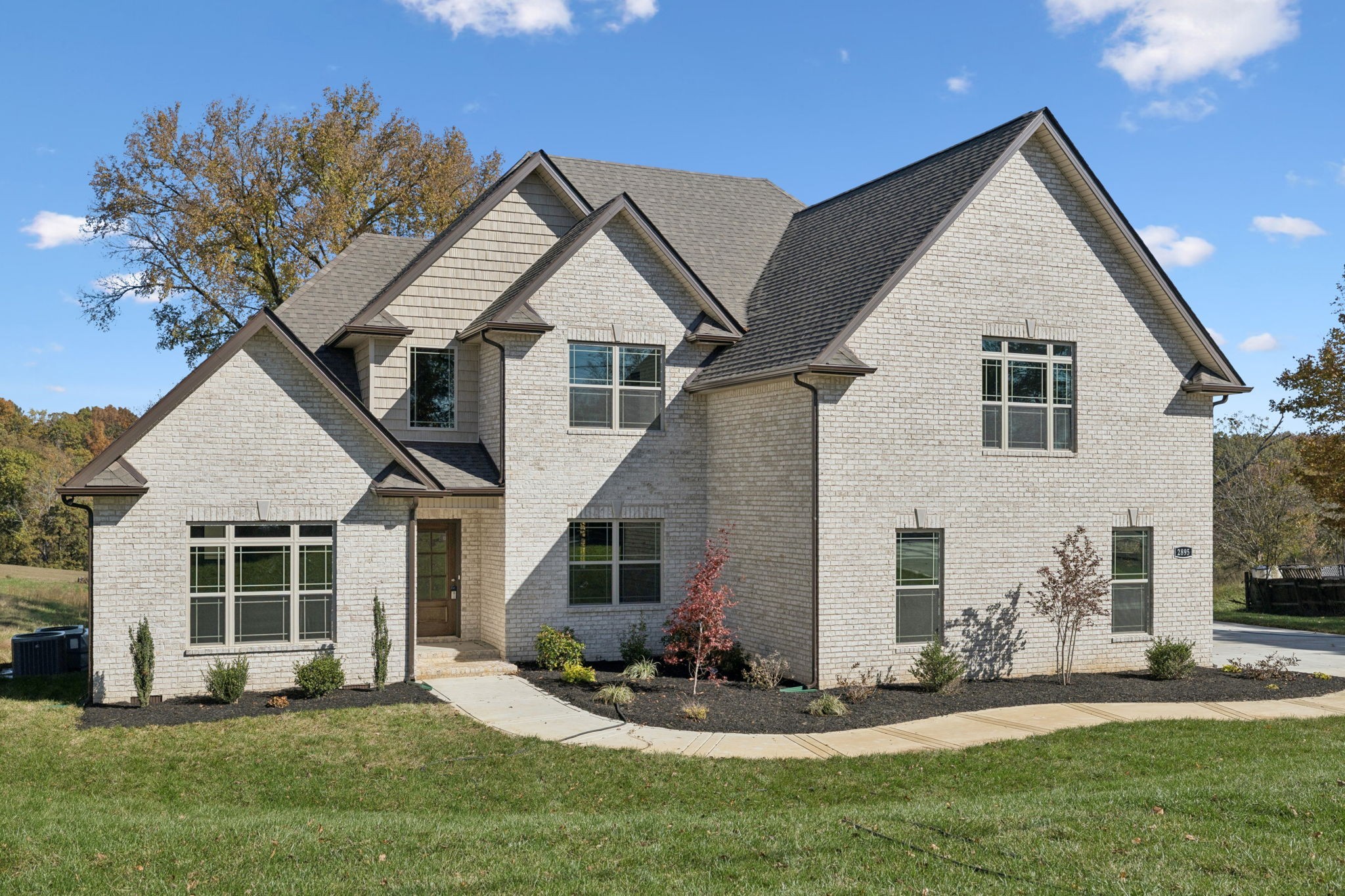 2895 Cooper Creek Road Woodlawn, TN 37191 - Photo 3 of 99