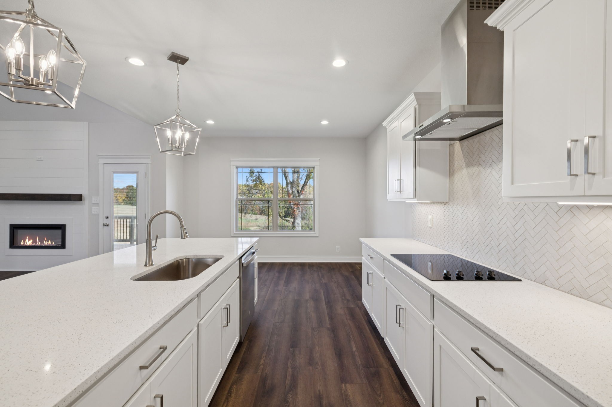 2895 Cooper Creek Road Woodlawn, TN 37191 - Photo 32 of 99