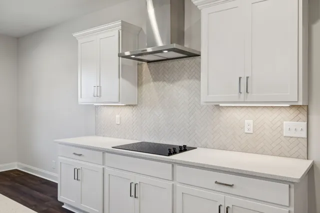 a close up of a sink