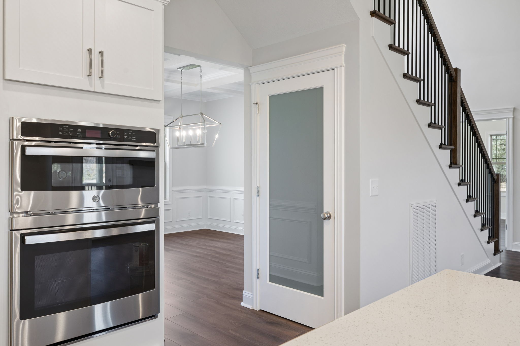 2895 Cooper Creek Road Woodlawn, TN 37191 - Photo 35 of 99