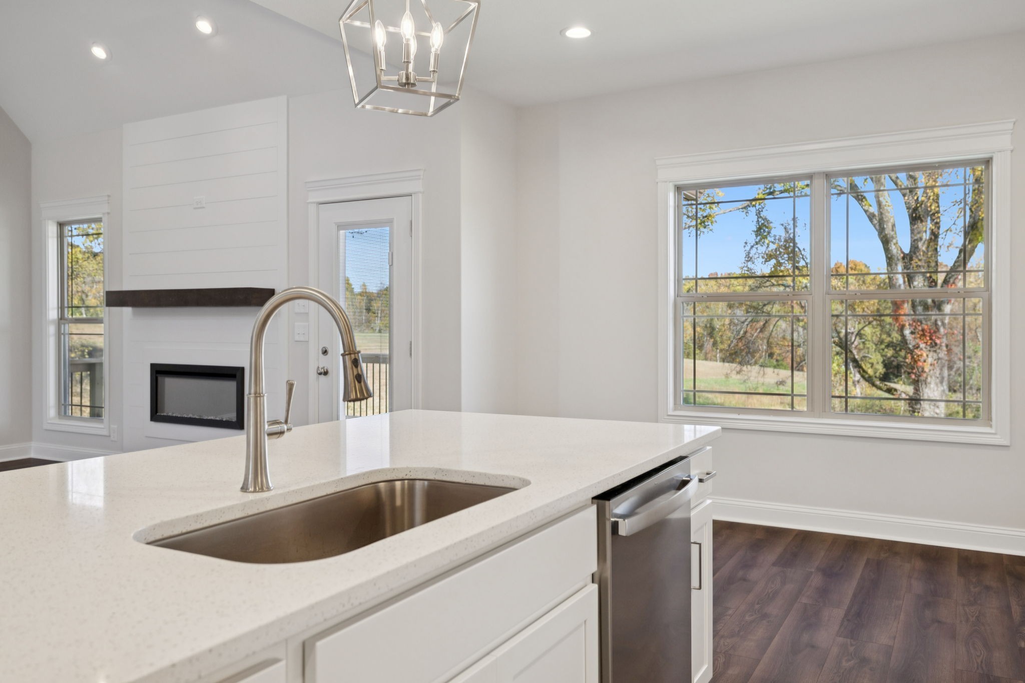 2895 Cooper Creek Road Woodlawn, TN 37191 - Photo 37 of 99