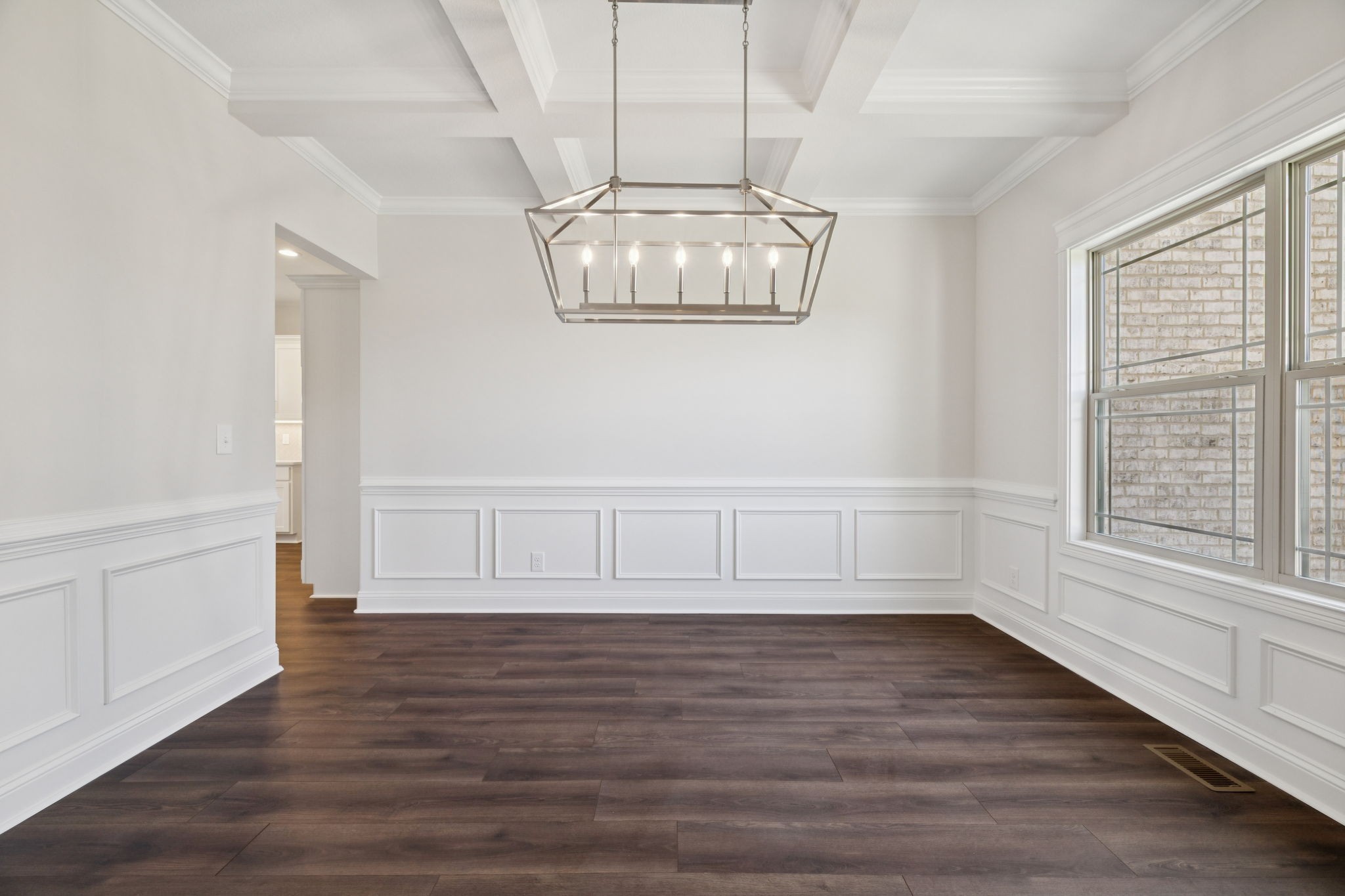 2895 Cooper Creek Road Woodlawn, TN 37191 - Photo 39 of 99