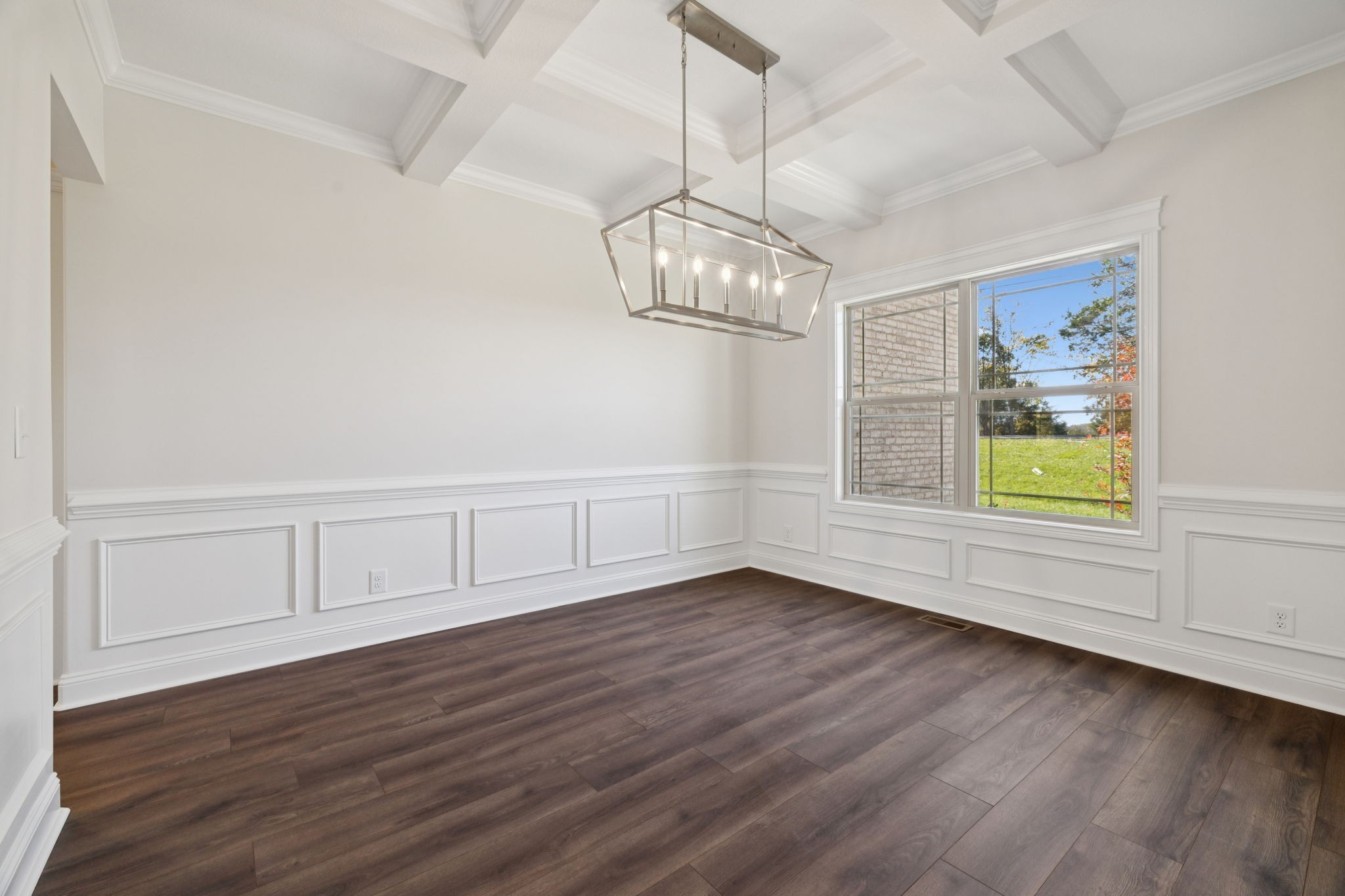 2895 Cooper Creek Road Woodlawn, TN 37191 - Photo 40 of 99