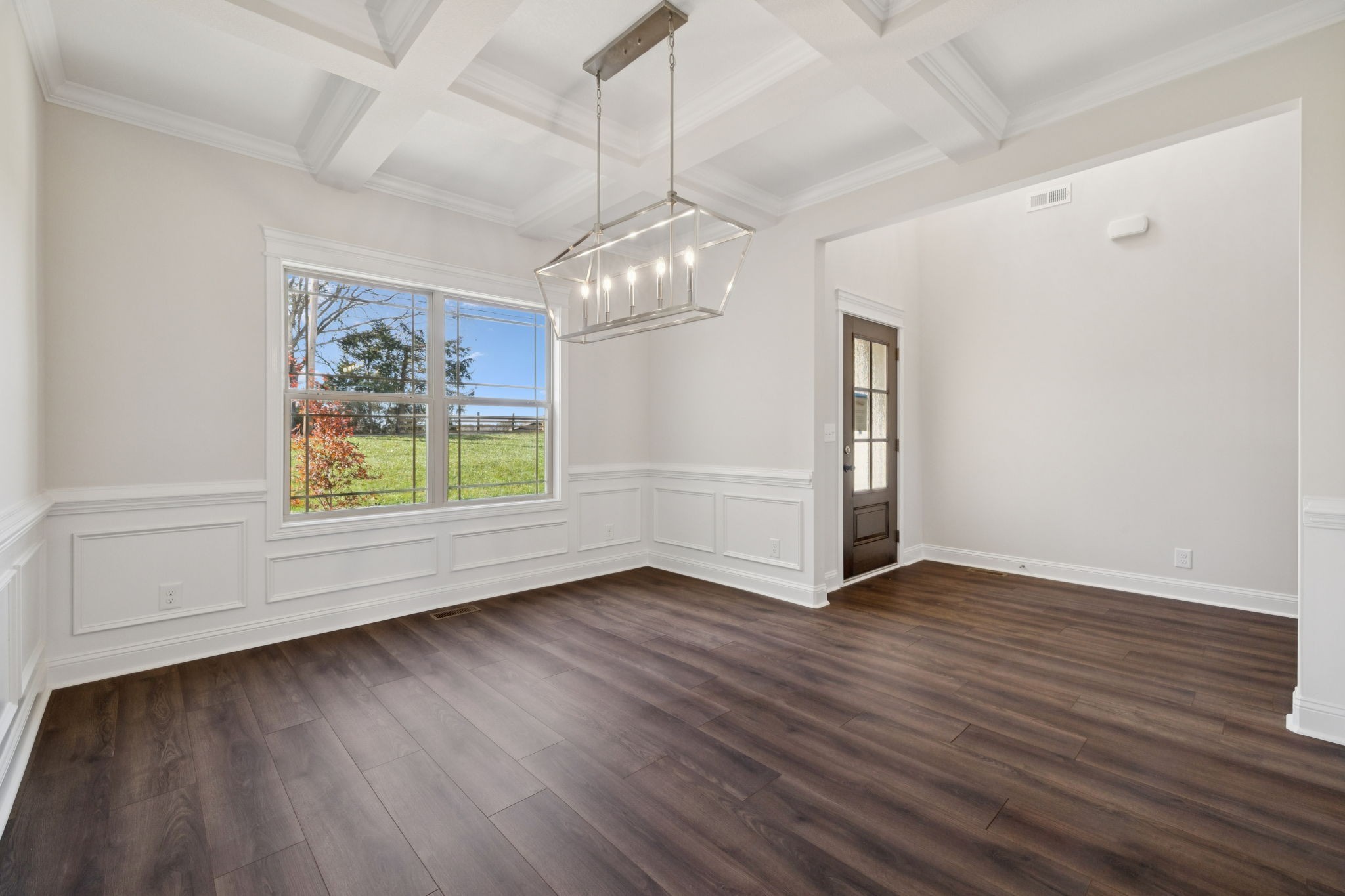 2895 Cooper Creek Road Woodlawn, TN 37191 - Photo 41 of 99