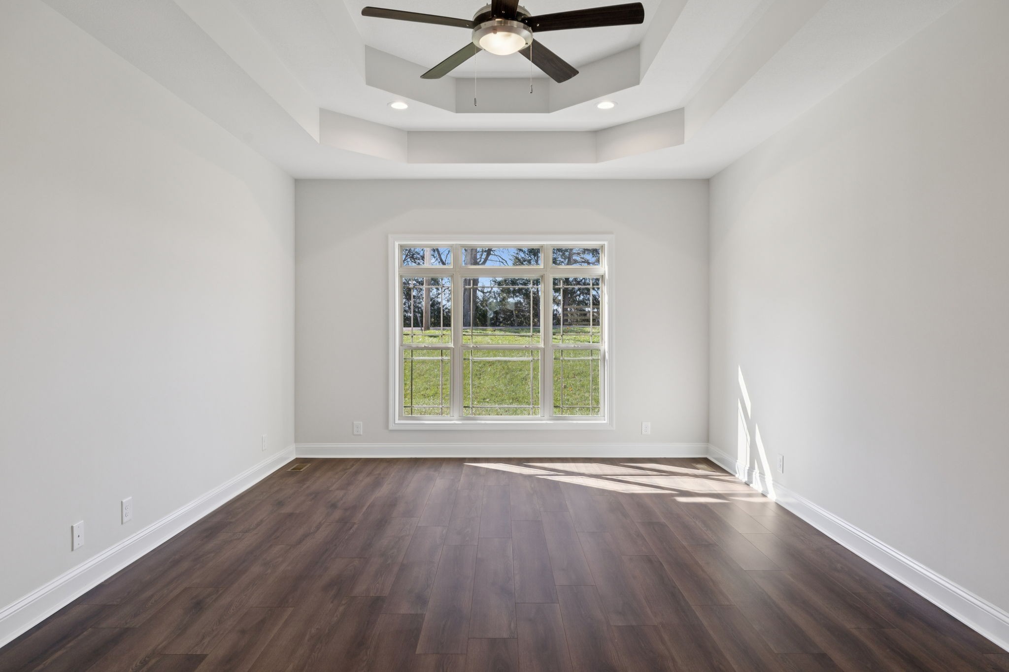 2895 Cooper Creek Road Woodlawn, TN 37191 - Photo 44 of 99