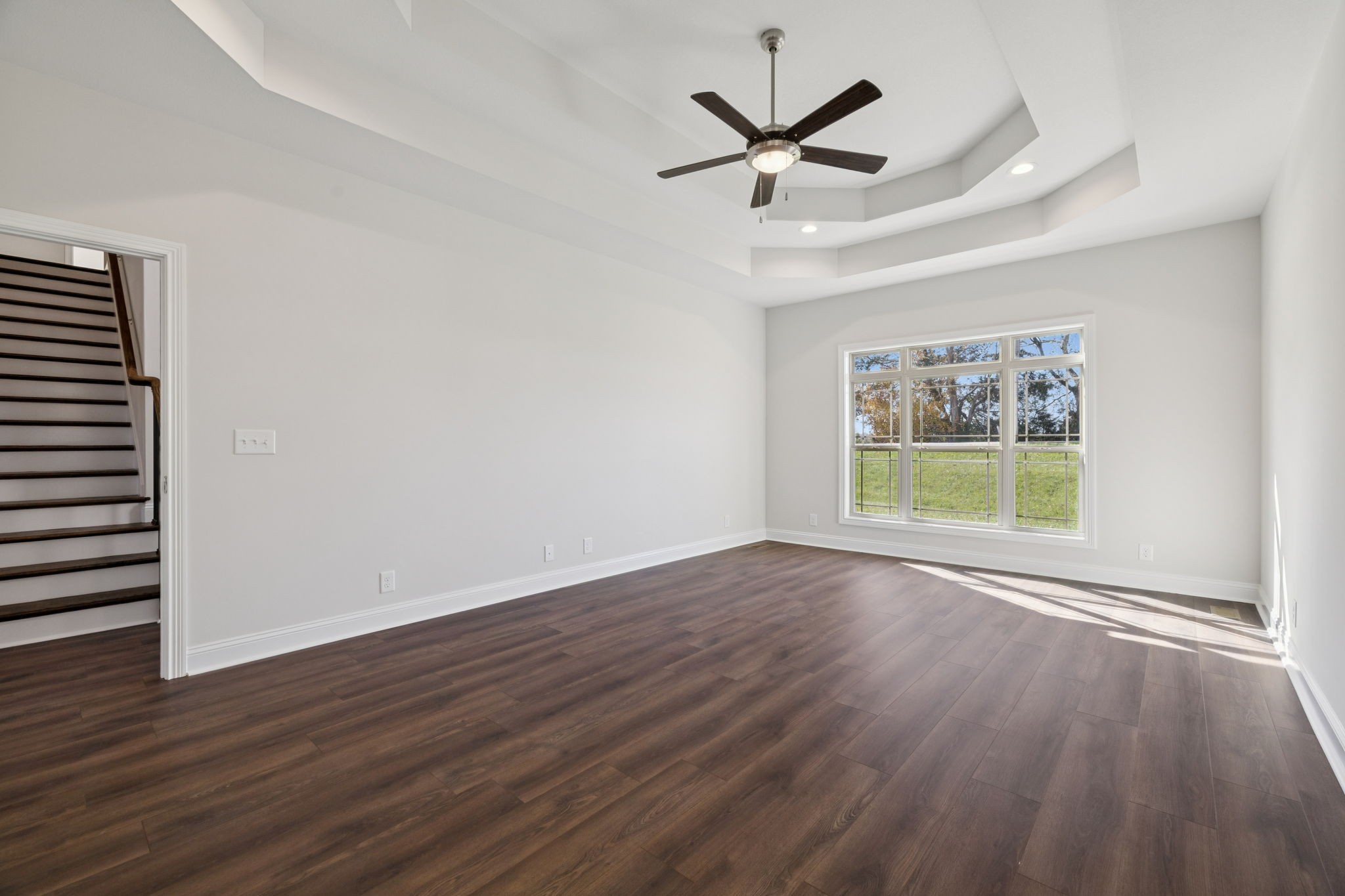 2895 Cooper Creek Road Woodlawn, TN 37191 - Photo 45 of 99