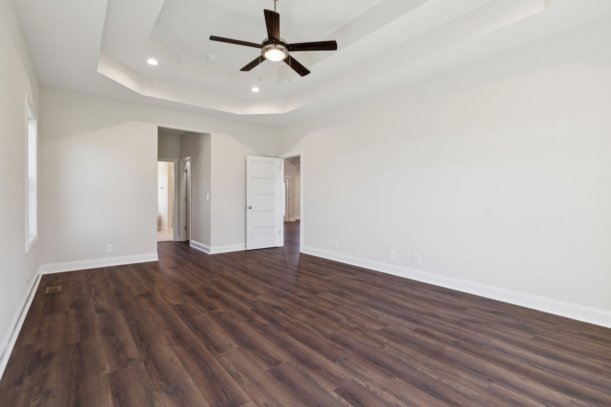 2895 Cooper Creek Road Woodlawn, TN 37191 - Photo 46 of 99