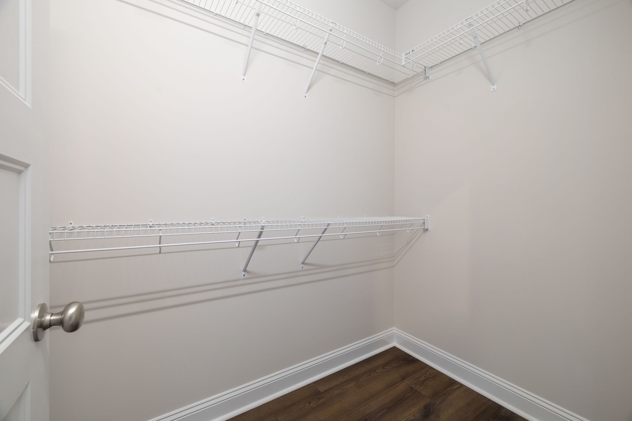 2895 Cooper Creek Road Woodlawn, TN 37191 - Photo 49 of 99