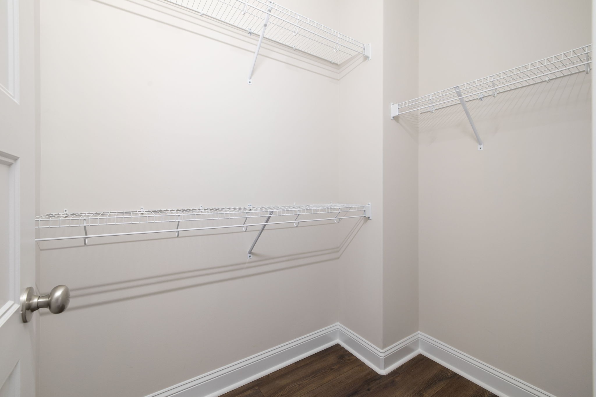 2895 Cooper Creek Road Woodlawn, TN 37191 - Photo 50 of 99