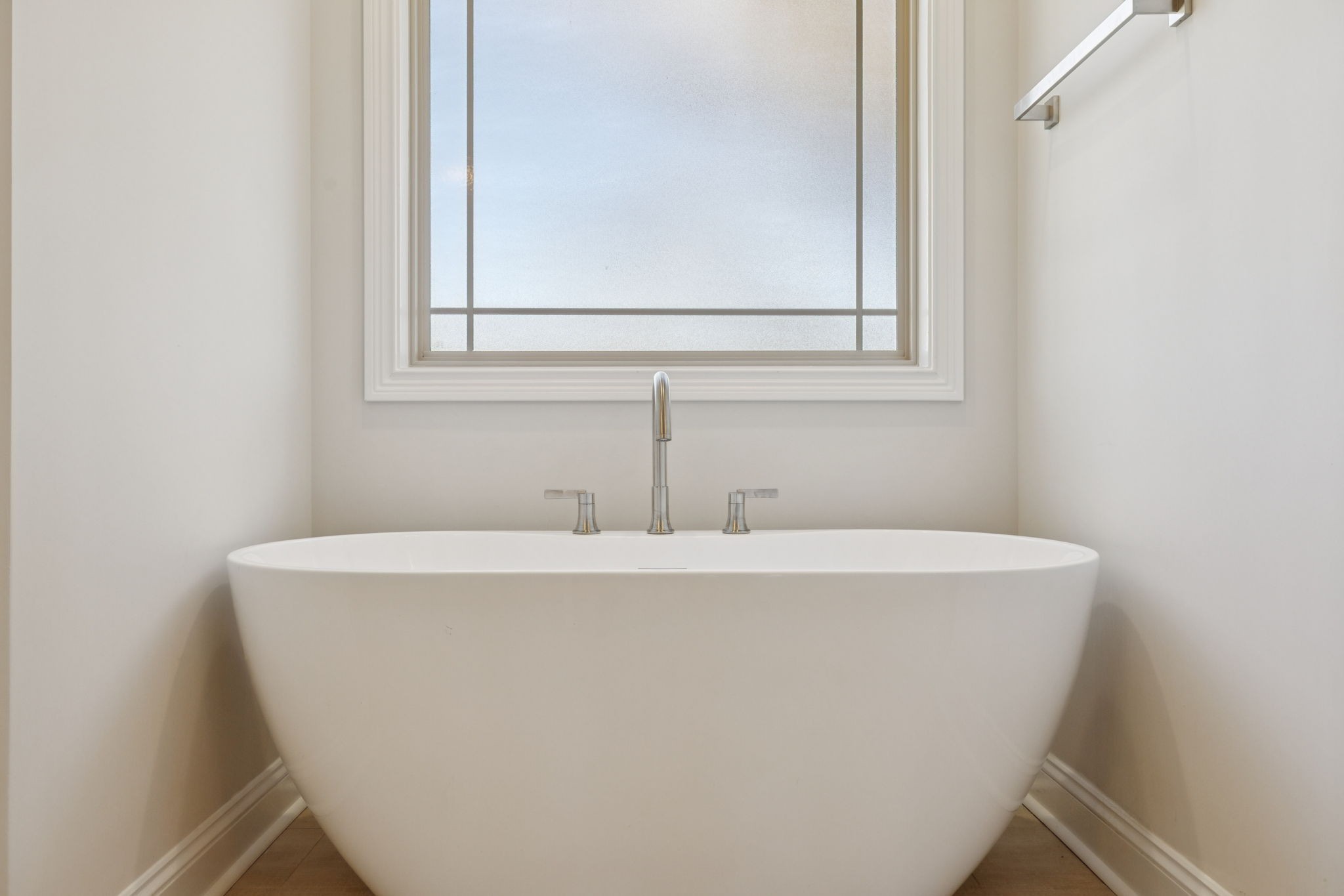 2895 Cooper Creek Road Woodlawn, TN 37191 - Photo 53 of 99