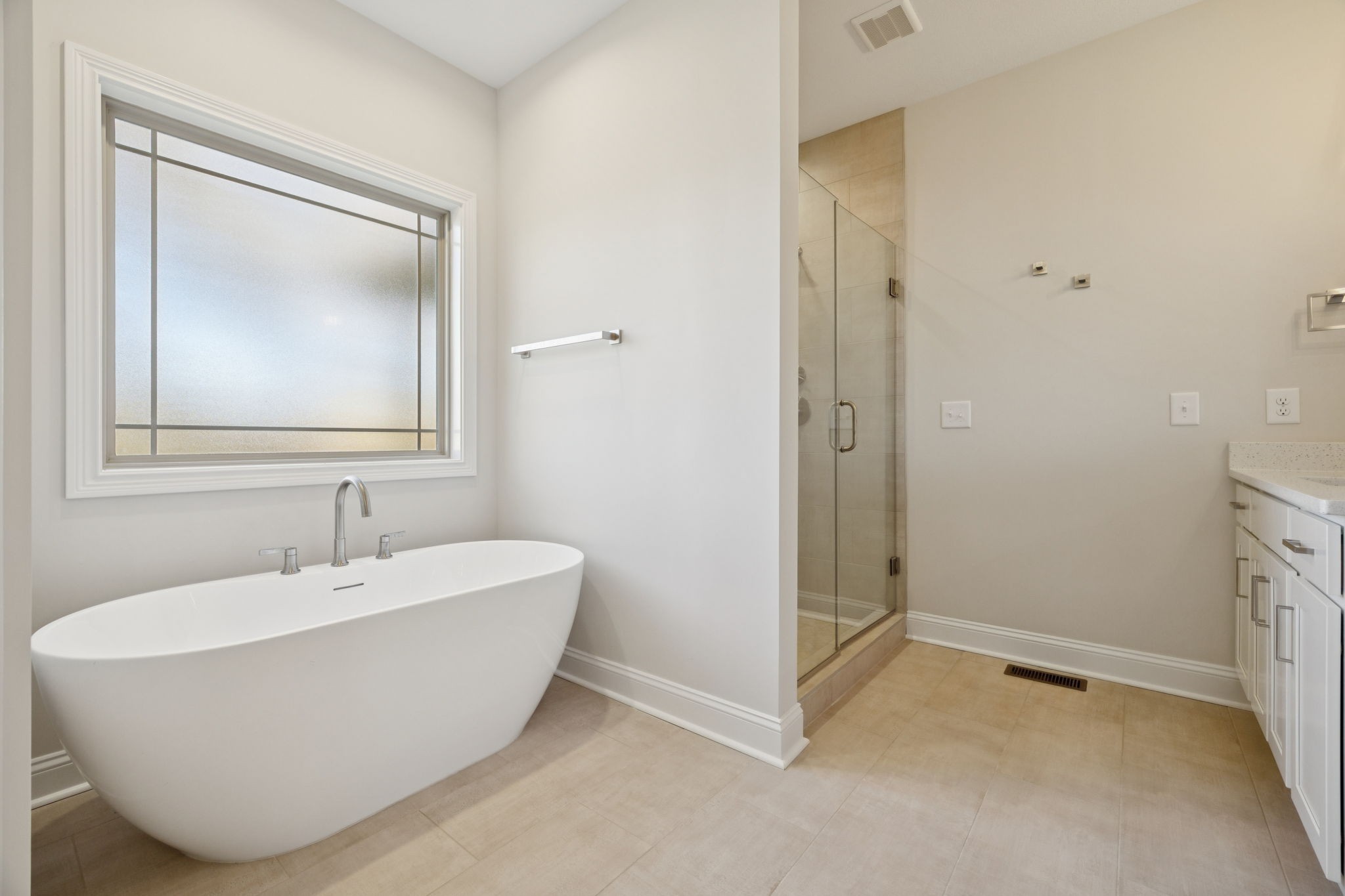 2895 Cooper Creek Road Woodlawn, TN 37191 - Photo 54 of 99