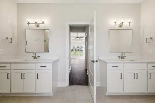 $709,900 | 2895 Cooper Creek Road, Woodlawn, TN 37191