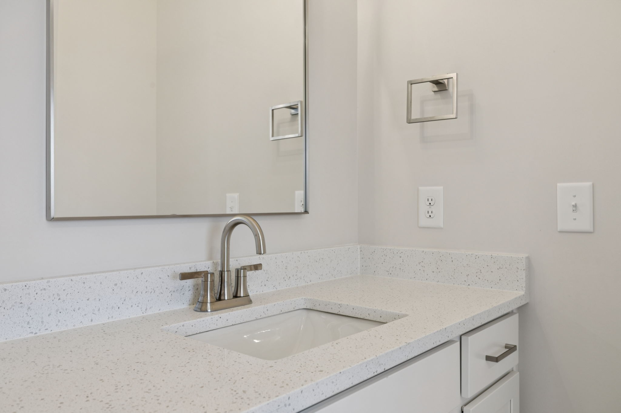 2895 Cooper Creek Road Woodlawn, TN 37191 - Photo 57 of 99