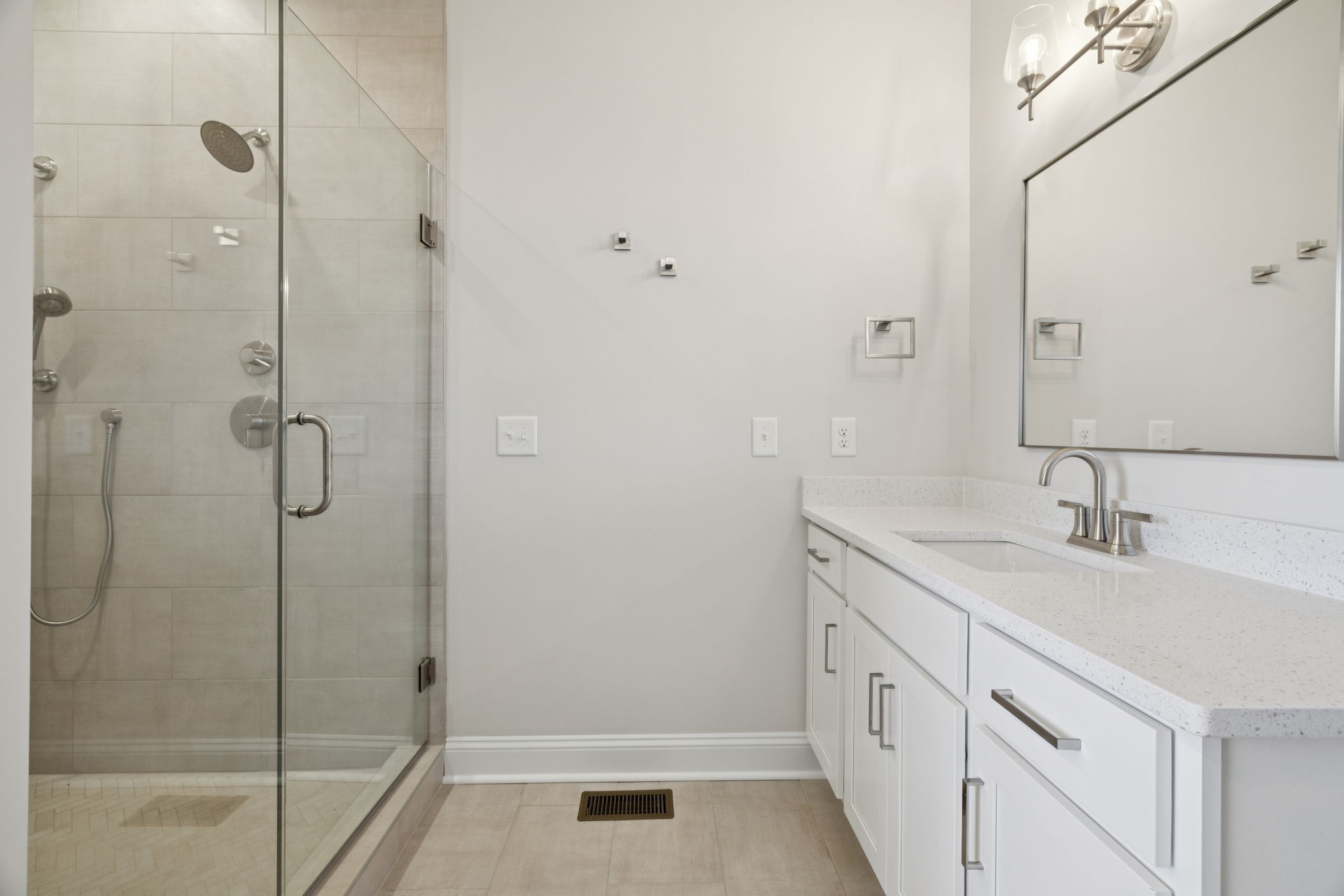 2895 Cooper Creek Road Woodlawn, TN 37191 - Photo 58 of 99