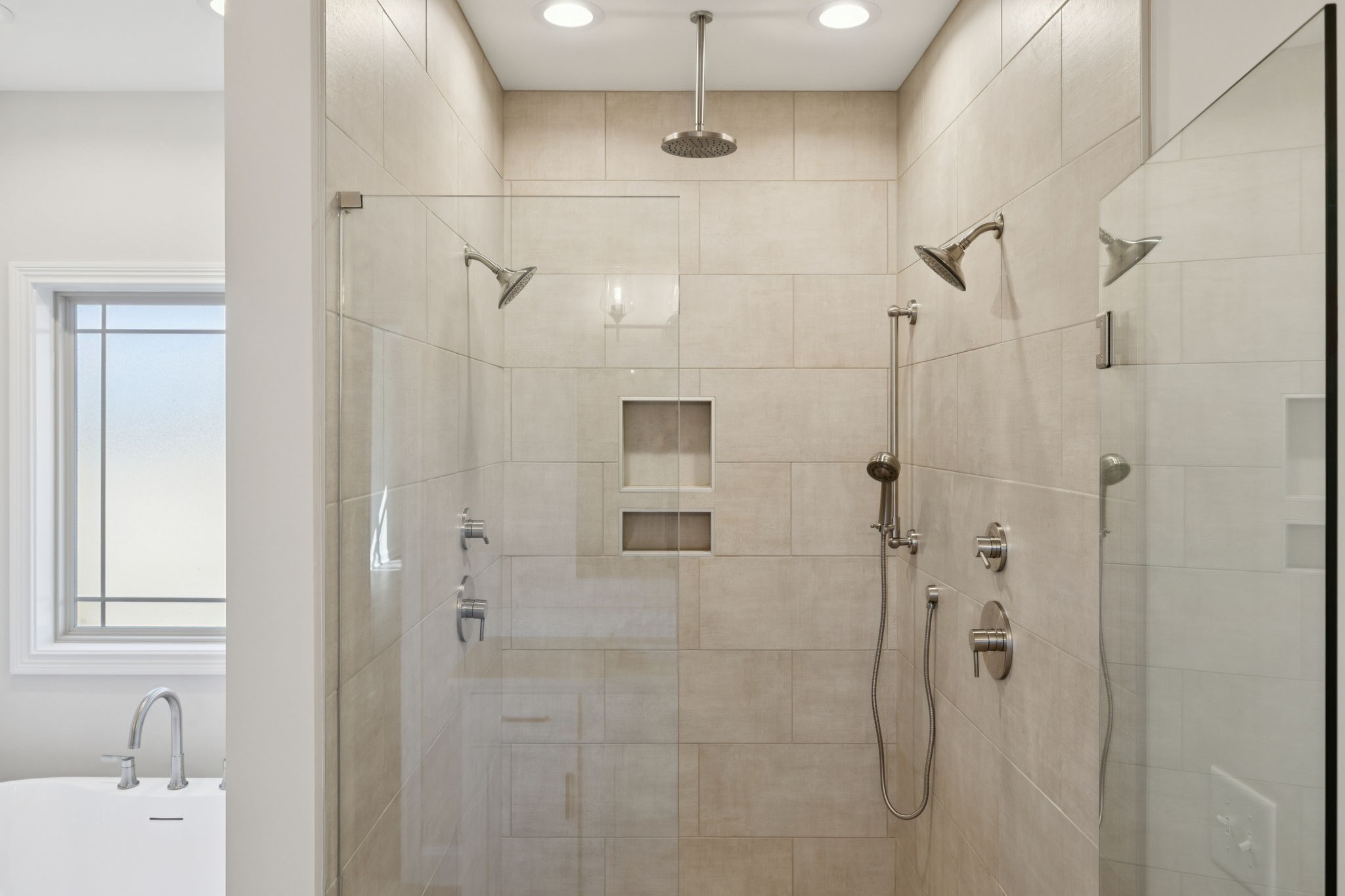 2895 Cooper Creek Road Woodlawn, TN 37191 - Photo 60 of 99