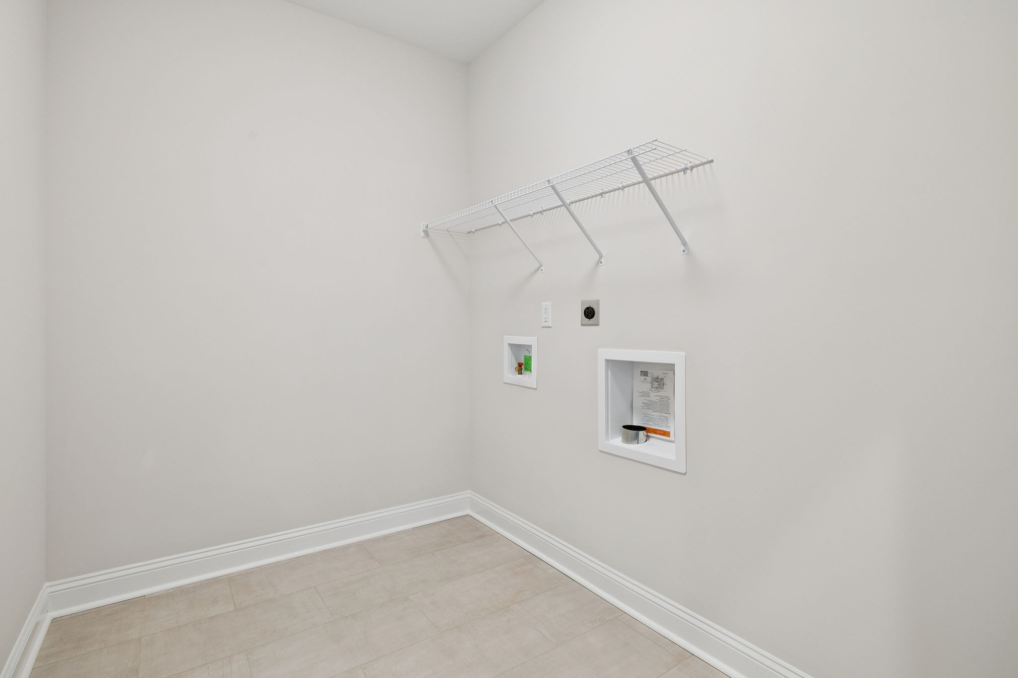 2895 Cooper Creek Road Woodlawn, TN 37191 - Photo 61 of 99